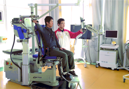 《江南晚报》他们的名字叫“康复治疗师”1733.png 《江南晚报》他们的名字叫“康复治疗师”1733.png