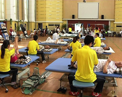 《江南晚报》无锡同仁(国际)康复医院成为南京医科大学附属医院1334.png 《江南晚报》无锡同仁(国际)康复医院成为南京医科大学附属医院1334.png