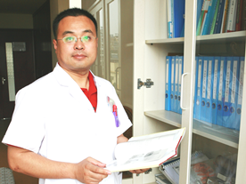 《糖心视频
》脊髓损伤，家门口接受国际水准康复40.png