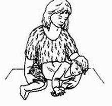 小儿脑瘫的家庭护理 307.png 小儿脑瘫的家庭护理 307.png