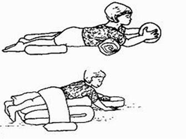 小儿脑瘫的家庭护理 589.png 小儿脑瘫的家庭护理 589.png