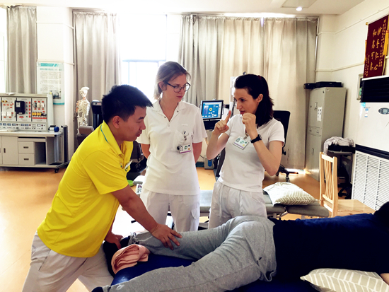 QQ图片20170602144447.jpg QQ图片20170602144447.jpg